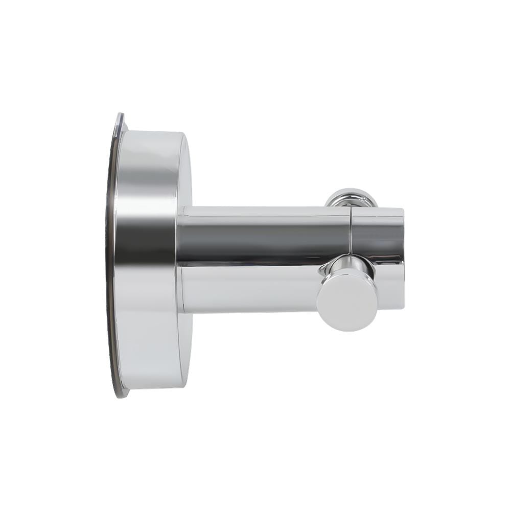 ขอแขวนผ้า DEHUB DHB S-60