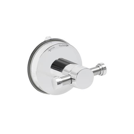 ขอแขวนผ้า DEHUB DHB S-60