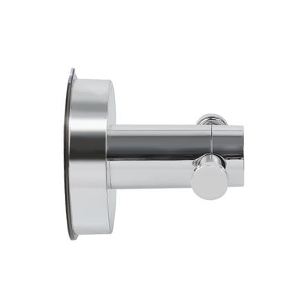 ขอแขวนผ้า DEHUB DHB S-60_2