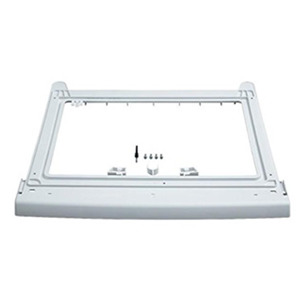 ฐานยึดเครื่องซักผ้า SIEMENS WZ11410
