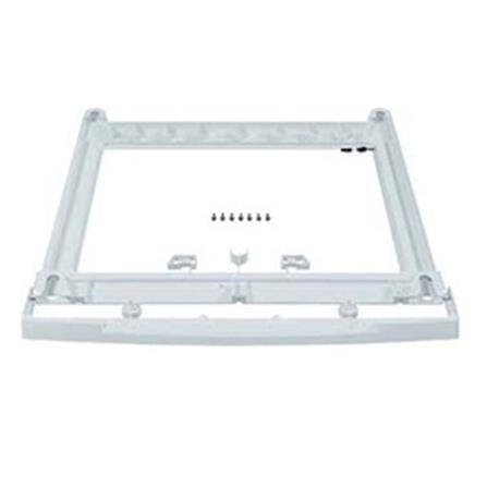 ฐานยึดเครื่องซักผ้า SIEMENS WZ20311_0