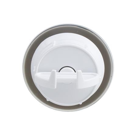 ที่วางมีดโกนหนวด DEHUB RHM_S40 (gelpad) สีขาว_1