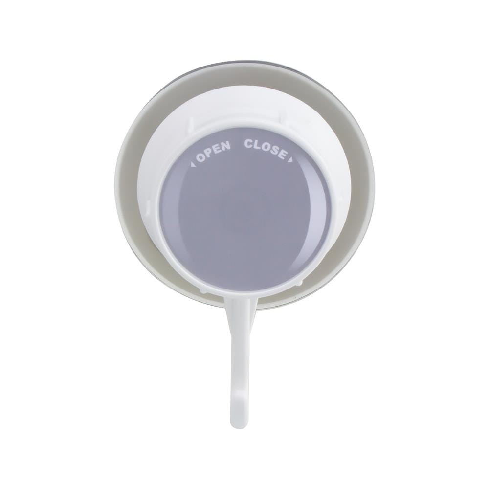 ขอแขวนผ้า DEHUB MHK-S40