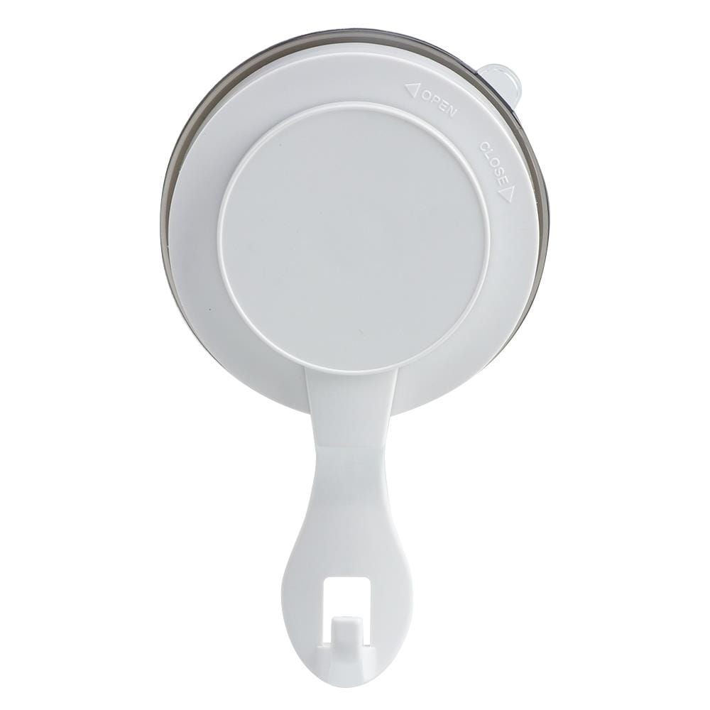 ขอแขวนผ้า DEHUB AHK S-60