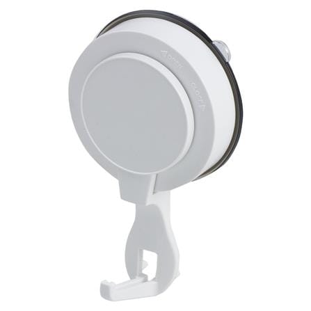 ขอแขวนผ้า DEHUB AHK S-60_0