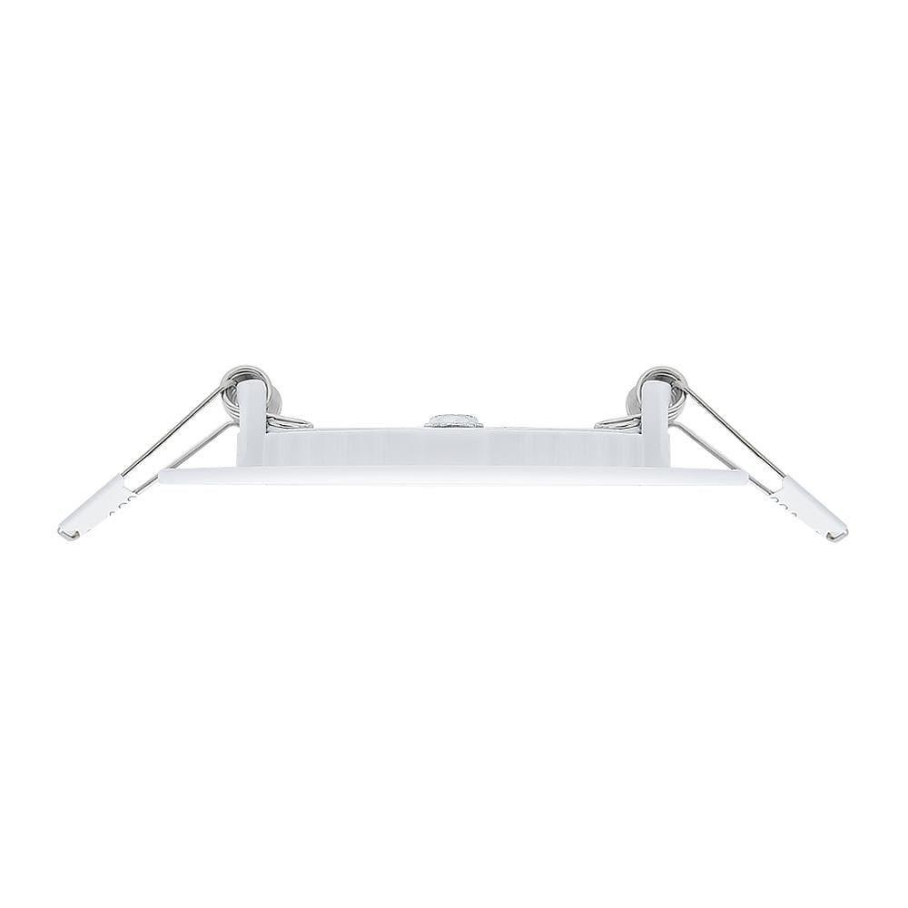 ดาวน์ไลท์ LED CARINI LCP0120 3 นิ้ว 3 วัตต์ WARM WHITE สีขาว