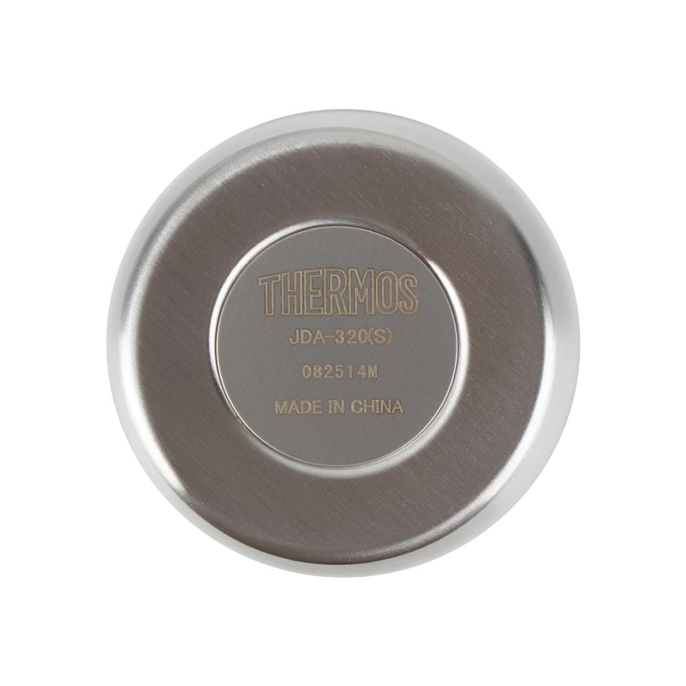 ถ้วยสุญญากาศ THERMOS 0.35 ลิตร