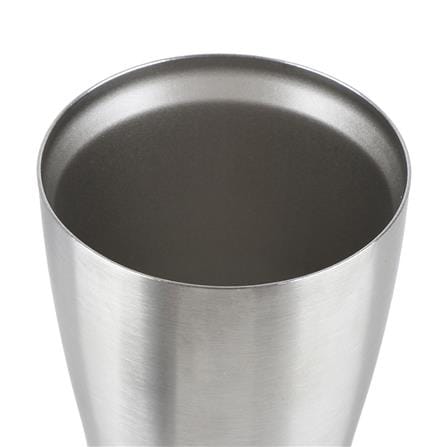 ถ้วยสุญญากาศ THERMOS 0.35 ลิตร_2