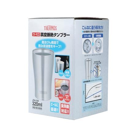 ถ้วยสุญญากาศ THERMOS 0.35 ลิตร_4