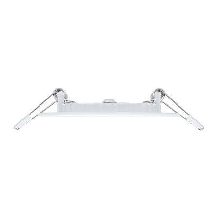 ดาวน์ไลท์ LED CARINI LCP0120 3 นิ้ว 3 วัตต์ DAYLIGHT สีขาว_1