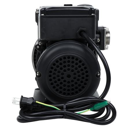 ปั๊มอัตโนมัติ LUCKY PRO LP-LQ800 800 วัตต์_3