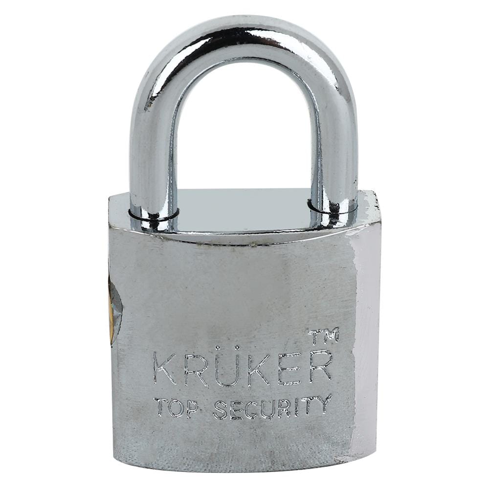 กุญแจ KRUKER 25 มม. 3 ชิ้น/ชุด