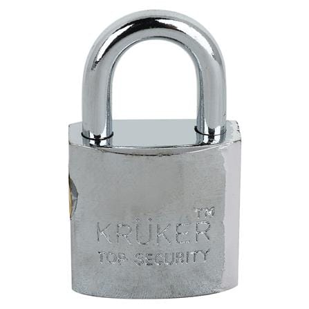 กุญแจ KRUKER 25 มม. 3 ชิ้น/ชุด_0