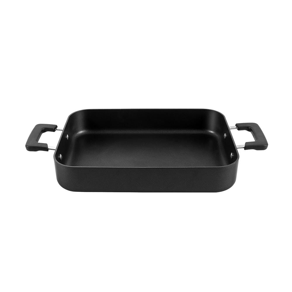 เตาแม่เหล็กไฟฟ้า ELECTROLUX ETD42SKR