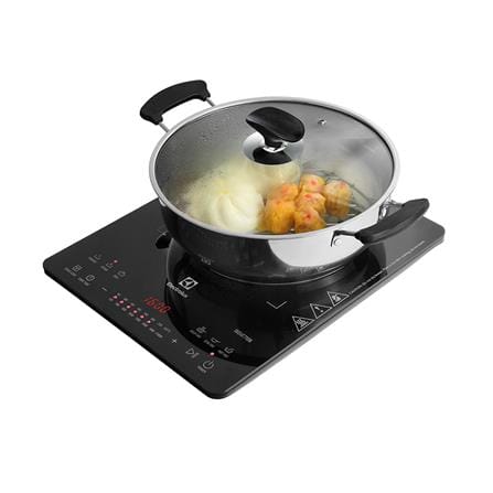 เตาแม่เหล็กไฟฟ้า ELECTROLUX ETD42SKR_5