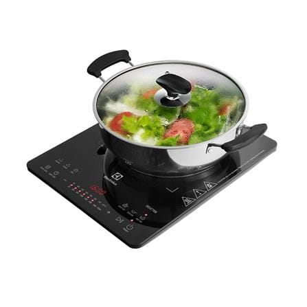 เตาแม่เหล็กไฟฟ้า ELECTROLUX ETD42SKR_6