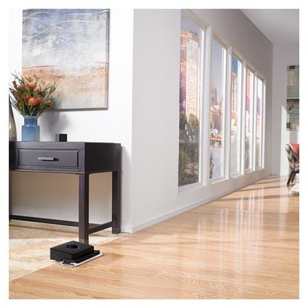 เครื่องถูพื้นหุ่นยนต์ IROBOT R-SKUB380_5