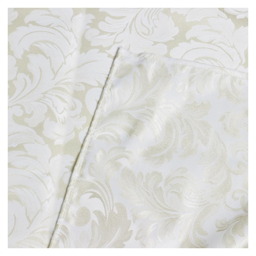 ม่านห้องน้ำ POLYESTER WSP SCP-55 MI-03 180x180ซม.