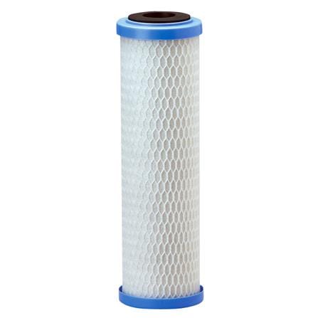 ไส้กรอง PENTAIR EPM-10