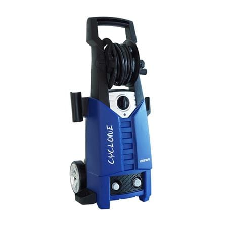 เครื่องฉีดน้ำ HYUNDAI CYCLONE 145 บาร์ 1800 วัตต์_1