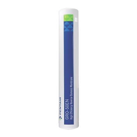 ไส้กรอง PENTAIR GRO-50EN MEMBRANE_0