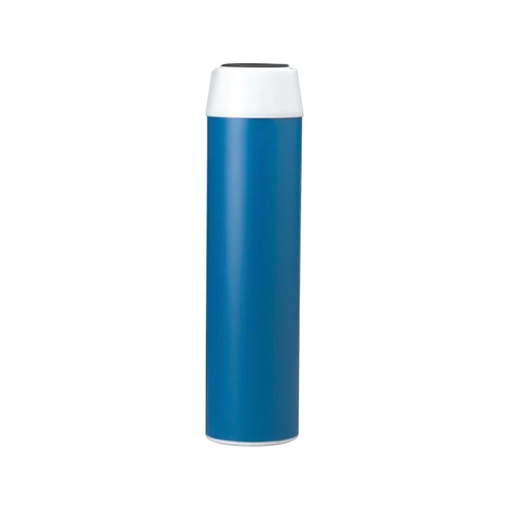 ไส้กรองน้ำดื่ม PENTAIR GAC-10