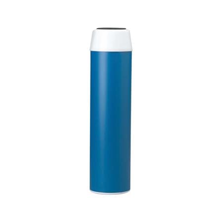 ไส้กรองน้ำดื่ม PENTAIR GAC-10