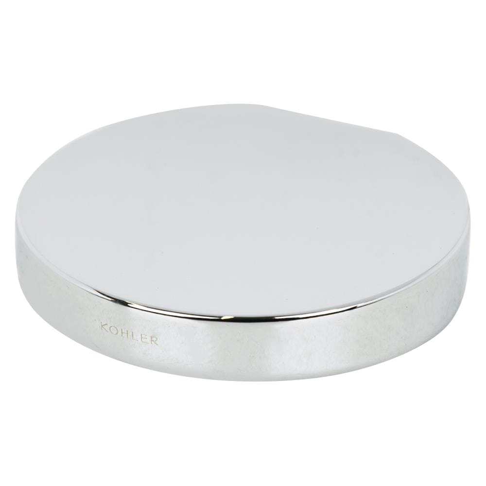 ที่ใส่สบู่ KOHLER K-45395T-CP สีโครเมียม