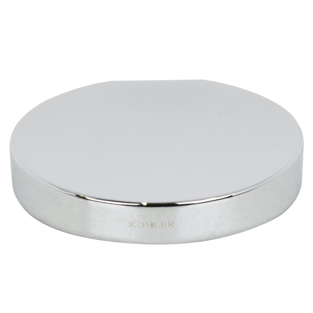 ที่ใส่สบู่ KOHLER K-45395T-CP สีโครเมียม