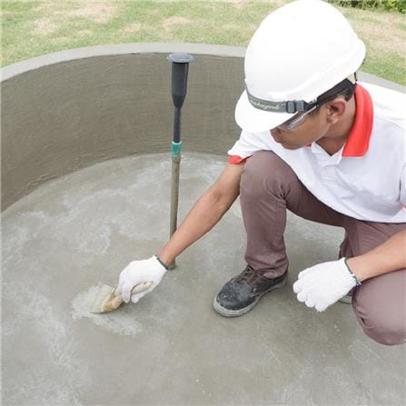 ซีเมนต์กันซึม LANKO 227 FLEXSHIELD 4 กิโลกรัม_2