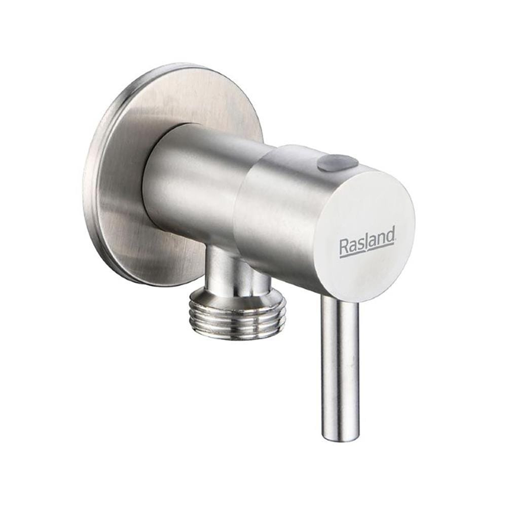 วาล์วฝักบัว 1 ทาง RASLAND RS KS572