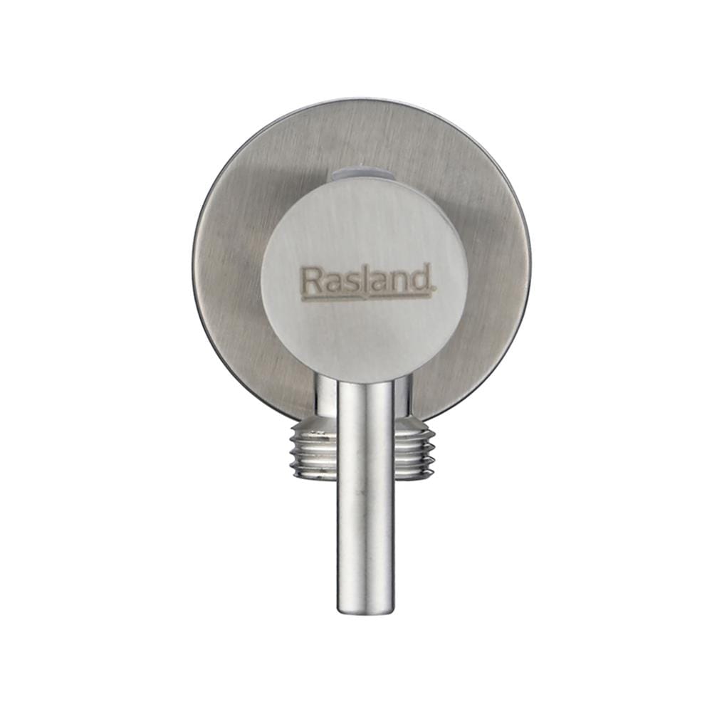 วาล์วฝักบัว 1 ทาง RASLAND RS KS572