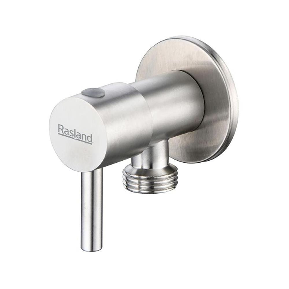 วาล์วฝักบัว 1 ทาง RASLAND RS KS572