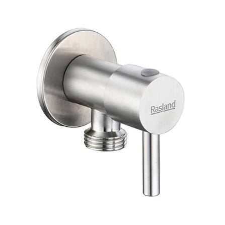 วาล์วฝักบัว 1 ทาง RASLAND RS KS572_0
