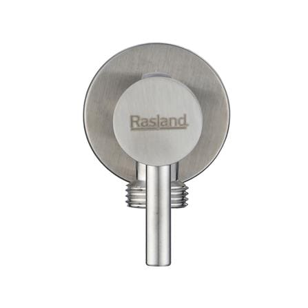 วาล์วฝักบัว 1 ทาง RASLAND RS KS572_1
