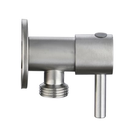 วาล์วฝักบัว 1 ทาง RASLAND RS KS572_3