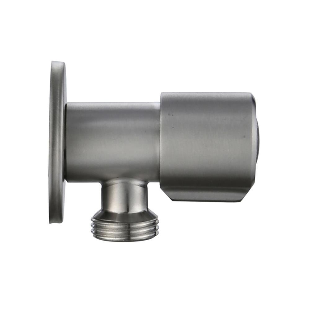 สต๊อปวาล์ว 1ทาง RASLAND RS KS574