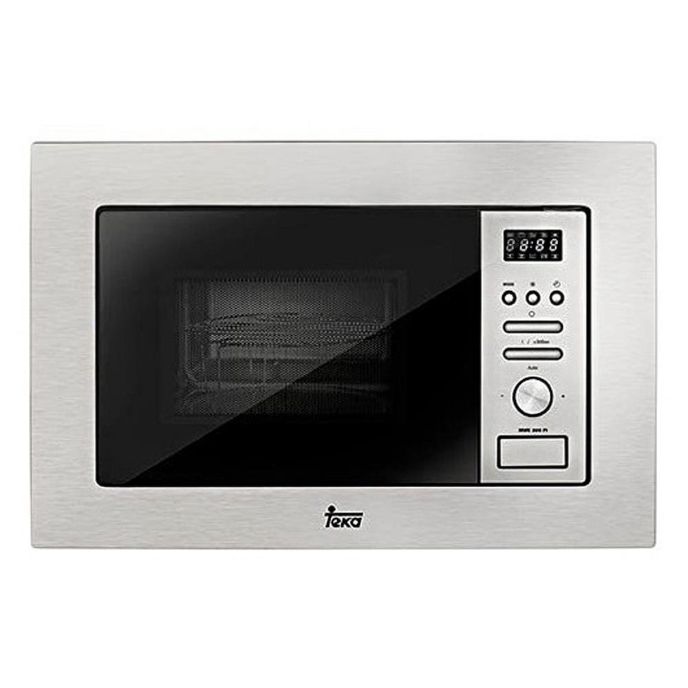 ไมโครเวฟฝังดิจิตอล TEKA MWE 209 FI 59.50 ซม.