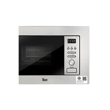 ไมโครเวฟฝังดิจิตอล TEKA MWE 209 FI 59.50 ซม._2