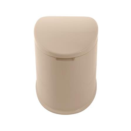 สุขภัณฑ์เคลื่อนที่ MOYA BP-1309S สีน้ำตาล_1