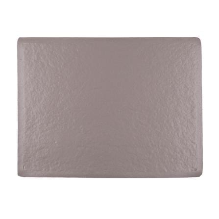 พรมเช็ดเท้าดักฝุ่น HOME LIVING STYLE CMDB11T 45X60 ซม. สีน้ำตาล/เบจ_1