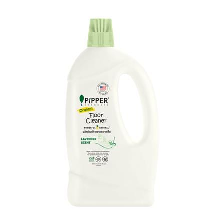 น้ำยาถูพื้น PIPPER 800 มล. ลาเวนเดอร์_0