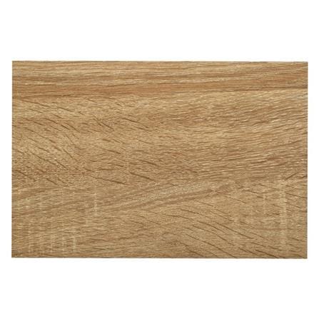 แผ่นชั้นไม้เมลามีน STACKO 120x20x1.6 ซม. สีเนเชอรัล_2
