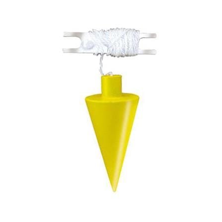 กล้องวัดระดับ STANLEY AL24 (1-77-160) สีดำเหลือง_2
