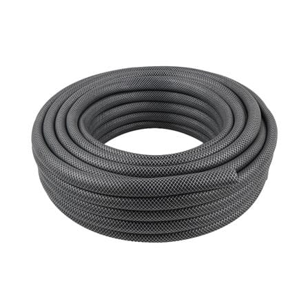 สายยางใยแก้ว SPRING HEAVY DUTY 5/8 นิ้วX20เมตร_0