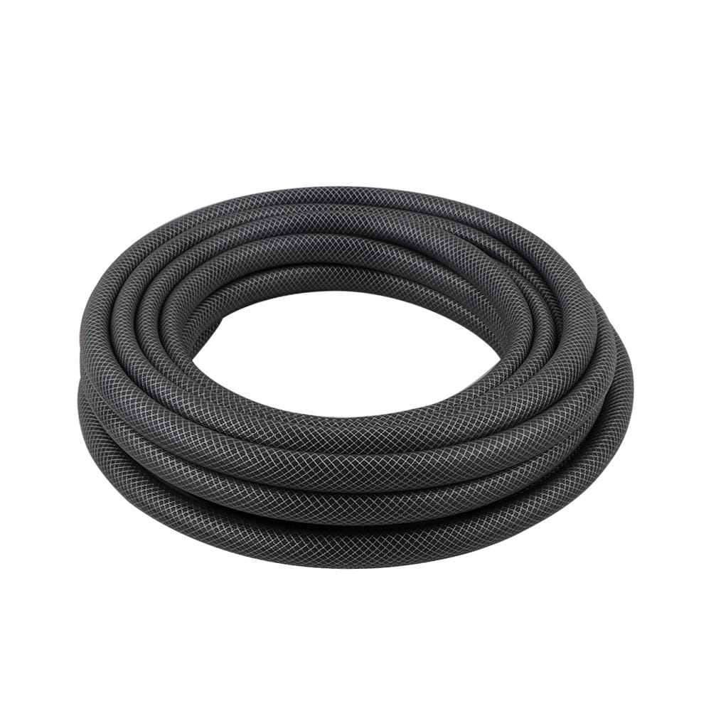 สายยางใยแก้ว SPRING HEAVY DUTY 5/8 นิ้วX10เมตร