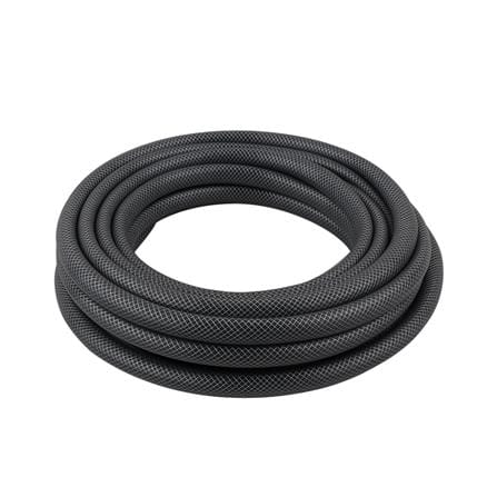 สายยางใยแก้ว SPRING HEAVY DUTY 5/8 นิ้วX10เมตร_0