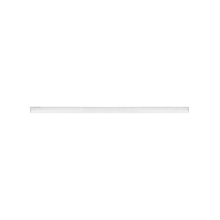 ชุดรางนีออน LED RACER T5 FULL SET 8 วัตต์ DAYLIGHT_1