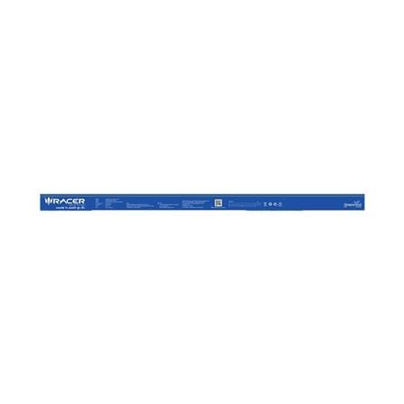 ชุดรางนีออน LED RACER T5 FULL SET 8 วัตต์ DAYLIGHT_2
