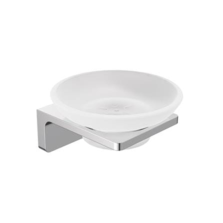 ที่ใส่สบู่ AMERICAN STANDARD K-1382-42-N สีโครม_0